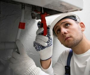 About Water Heater Repair LLC Dozier, AL
